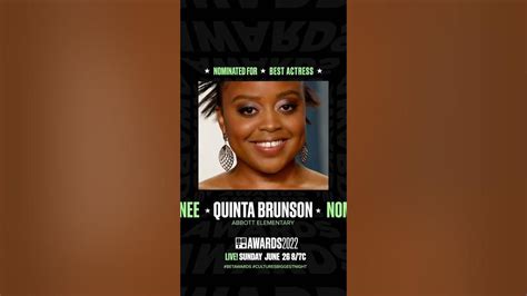 current nominations for bet award for best actress|BET Award for Best Actress .